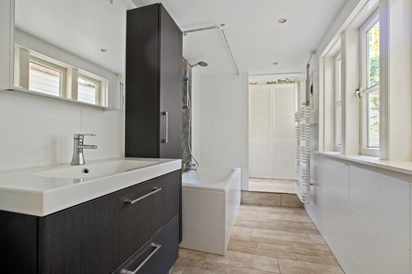 Medium property photo - Plantage Muidergracht 145O, 1018 TS Amsterdam